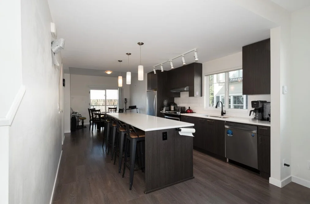 142 32633 SIMON AVENUE, Abbotsford BC V2T 0G9, Abbotsford BC — Residential for Sale — Photo 12 of 39