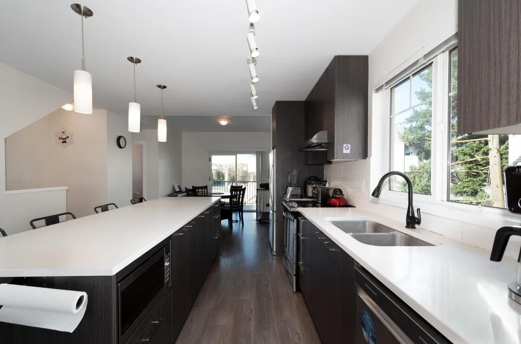 142 32633 SIMON AVENUE, Abbotsford BC V2T 0G9, Abbotsford BC — Residential for Sale — Photo 14 of 39