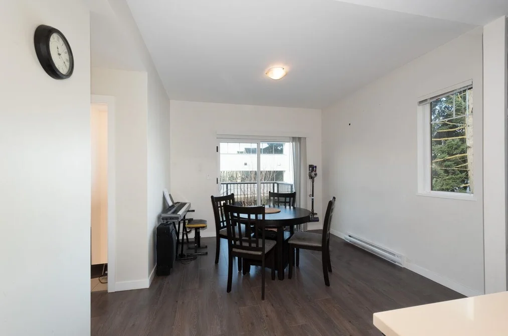 142 32633 SIMON AVENUE, Abbotsford BC V2T 0G9, Abbotsford BC — Residential for Sale — Photo 16 of 39