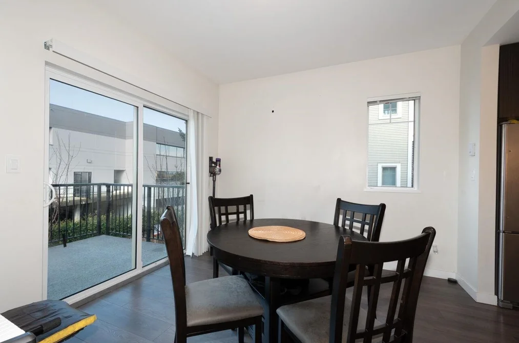 142 32633 SIMON AVENUE, Abbotsford BC V2T 0G9, Abbotsford BC — Residential for Sale — Photo 17 of 39