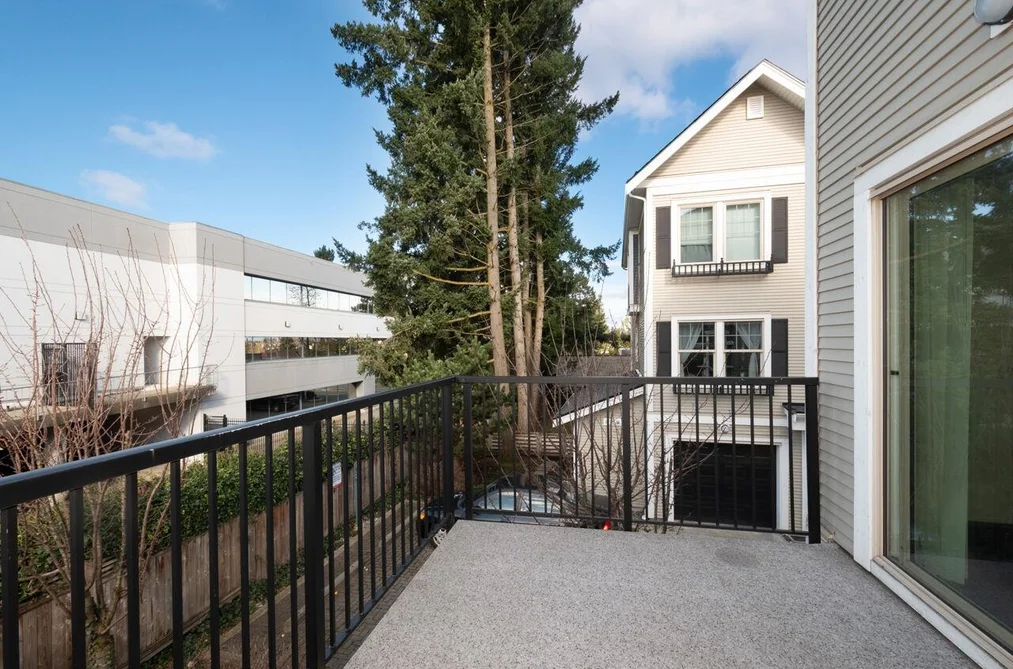 142 32633 SIMON AVENUE, Abbotsford BC V2T 0G9, Abbotsford BC — Residential for Sale — Photo 19 of 39