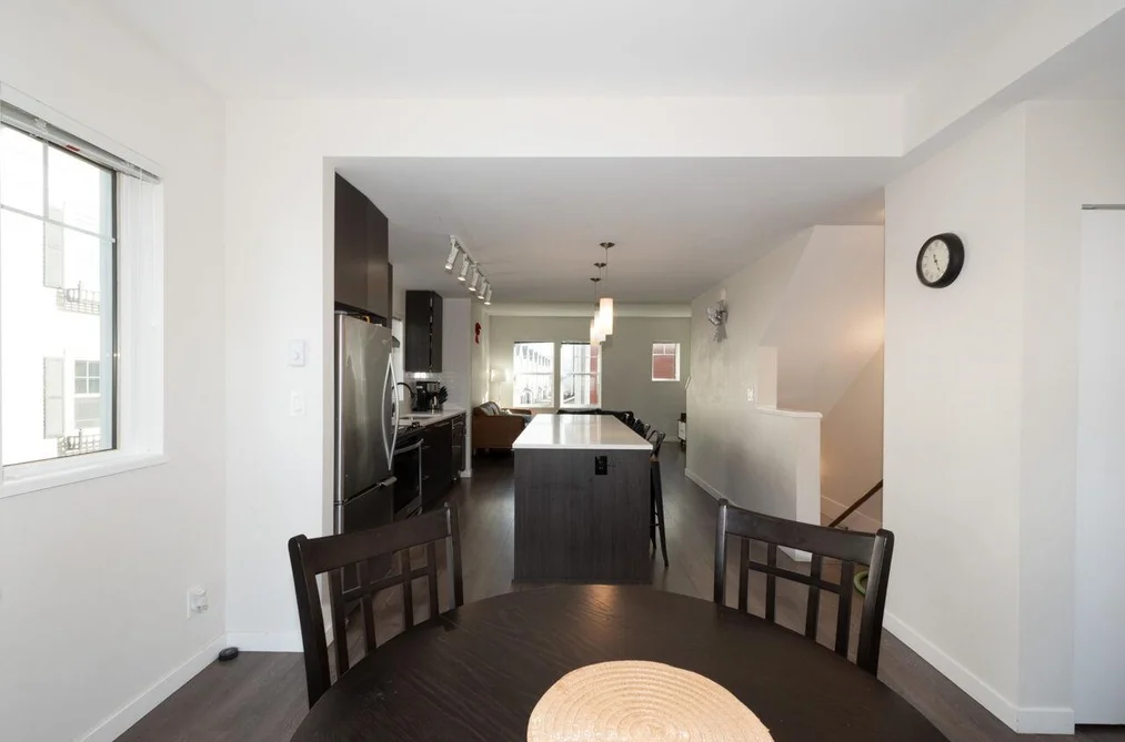 142 32633 SIMON AVENUE, Abbotsford BC V2T 0G9, Abbotsford BC — Residential for Sale — Photo 20 of 39