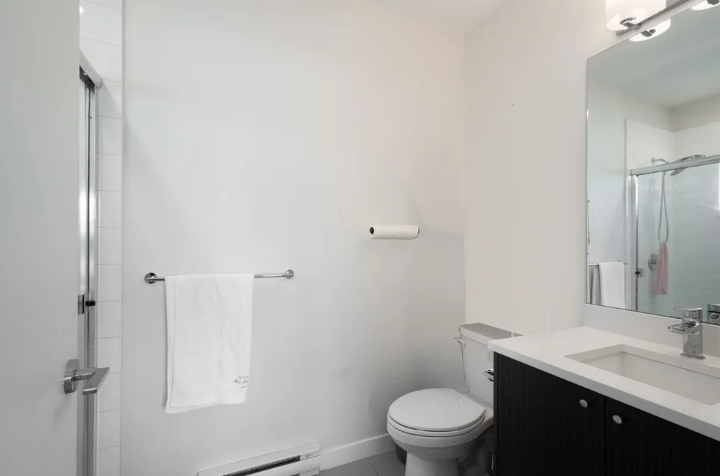 142 32633 SIMON AVENUE, Abbotsford BC V2T 0G9, Abbotsford BC — Residential for Sale — Photo 24 of 39