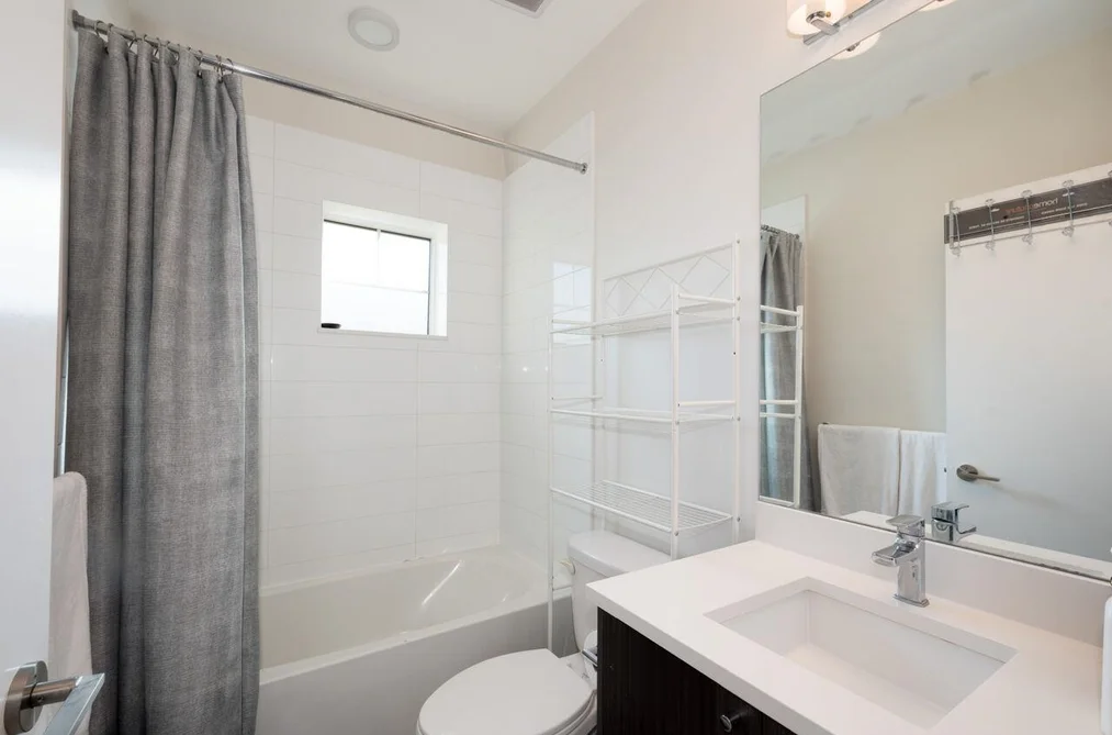 142 32633 SIMON AVENUE, Abbotsford BC V2T 0G9, Abbotsford BC — Residential for Sale — Photo 29 of 39