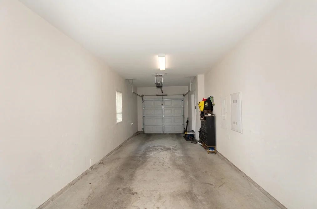 142 32633 SIMON AVENUE, Abbotsford BC V2T 0G9, Abbotsford BC — Residential for Sale — Photo 31 of 39