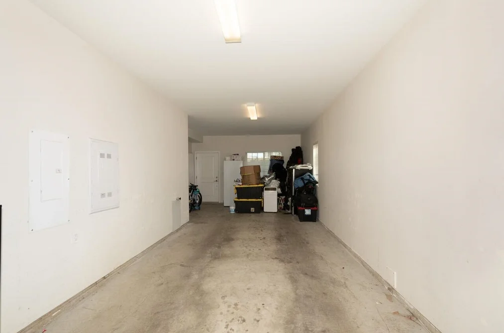142 32633 SIMON AVENUE, Abbotsford BC V2T 0G9, Abbotsford BC — Residential for Sale — Photo 32 of 39