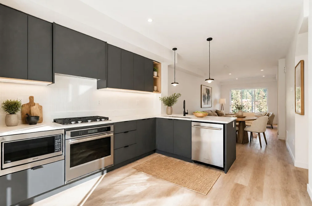 388 Duncan St Unit 137, New Westminster, BC - MLS: R3173792