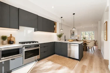 388 Duncan St Unit 137, New Westminster, BC - MLS: R3173792