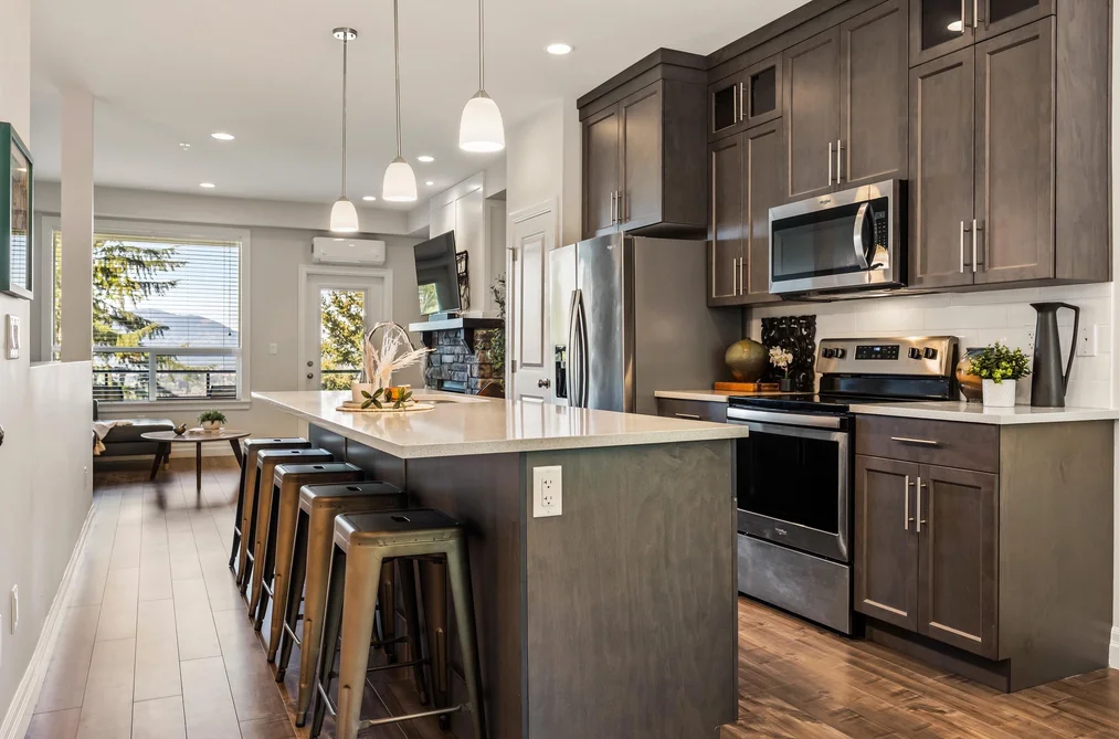 142 6026 LINDEMAN STREET, Chilliwack BC V2R 0W1, Chilliwack BC — Residential for Sale - Photo 2