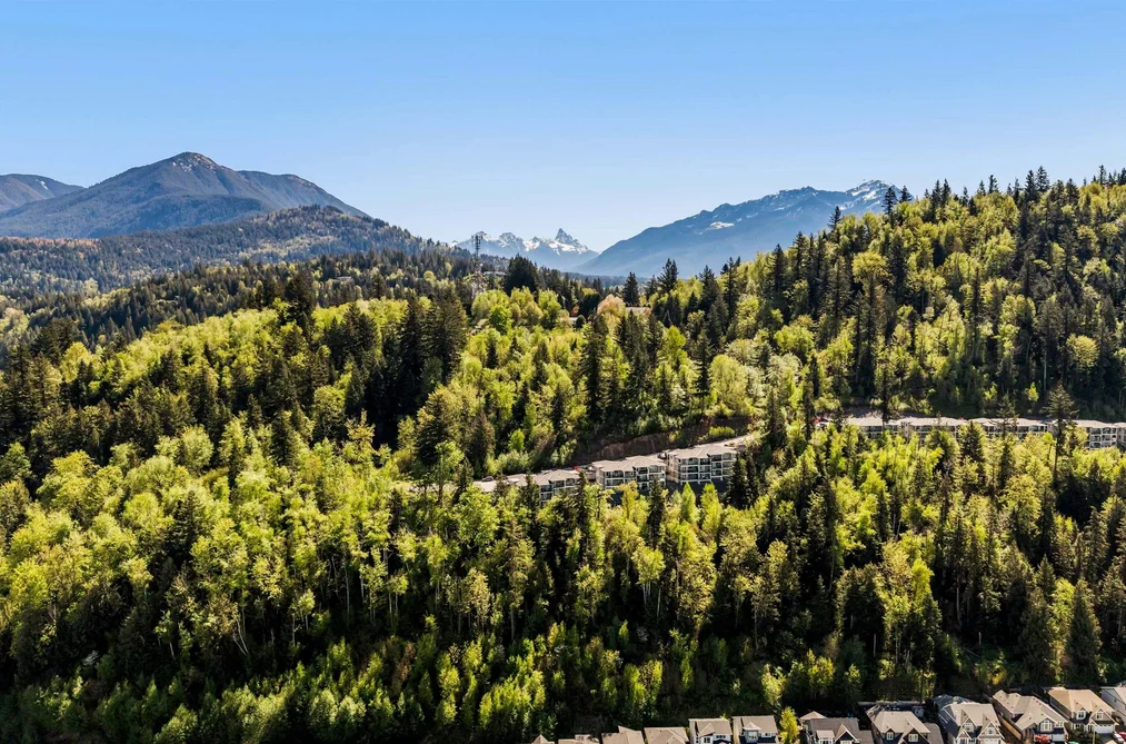142 6026 LINDEMAN STREET, Chilliwack BC V2R 0W1, Chilliwack BC — Residential for Sale - Photo 4