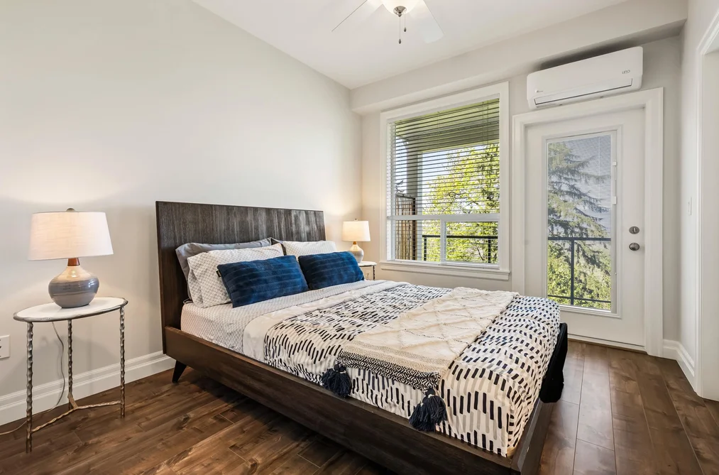 142 6026 LINDEMAN STREET, Chilliwack BC V2R 0W1, Chilliwack BC — Residential for Sale - Photo 5