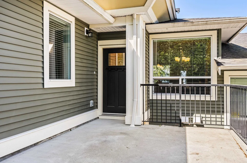 142 6026 LINDEMAN STREET, Chilliwack BC V2R 0W1, Chilliwack BC — Residential for Sale - Photo 7
