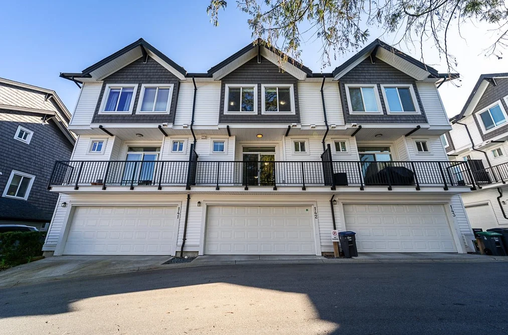 142 6030 142 STREET, Surrey BC V3X 1C1, Surrey BC — Residential for Sale - Photo 2