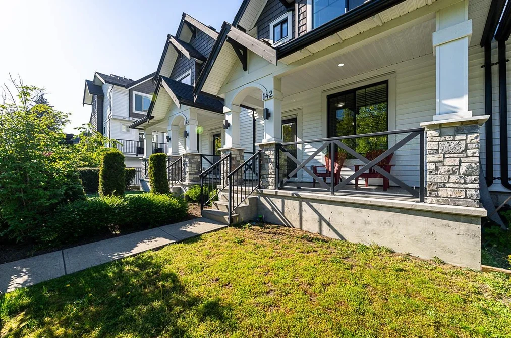 142 6030 142 STREET, Surrey BC V3X 1C1, Surrey BC — Residential for Sale - Photo 3