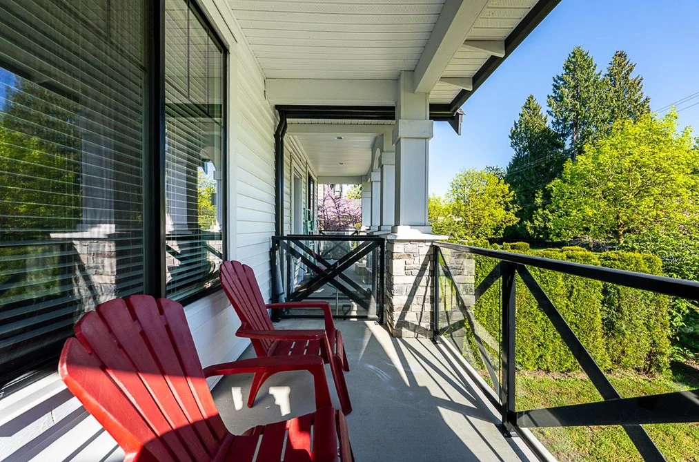 142 6030 142 STREET, Surrey BC V3X 1C1, Surrey BC — Residential for Sale - Photo 4