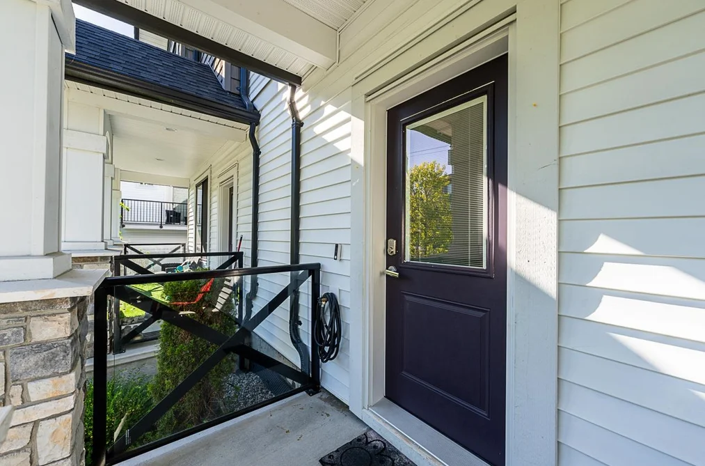 142 6030 142 STREET, Surrey BC V3X 1C1, Surrey BC — Residential for Sale - Photo 5
