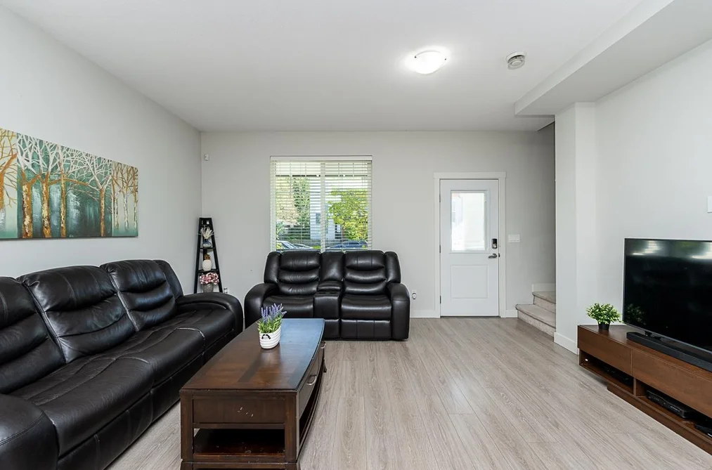 142 6030 142 STREET, Surrey BC V3X 1C1, Surrey BC — Residential for Sale - Photo 6