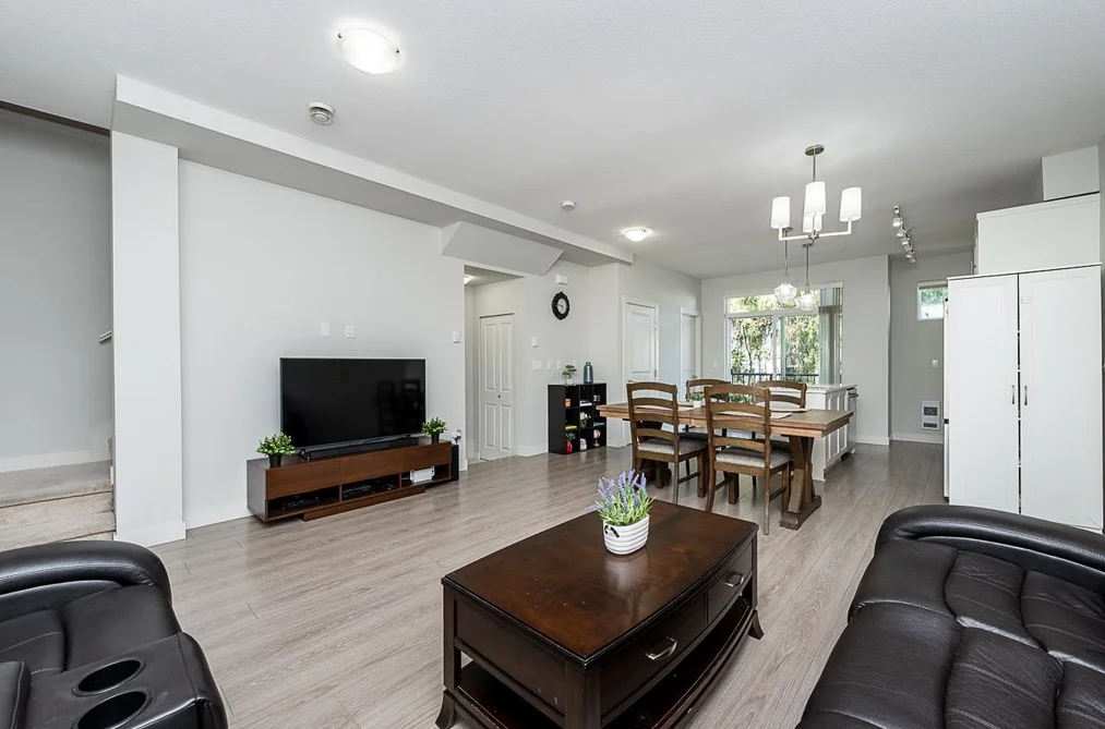 142 6030 142 STREET, Surrey BC V3X 1C1, Surrey BC — Residential for Sale - Photo 7