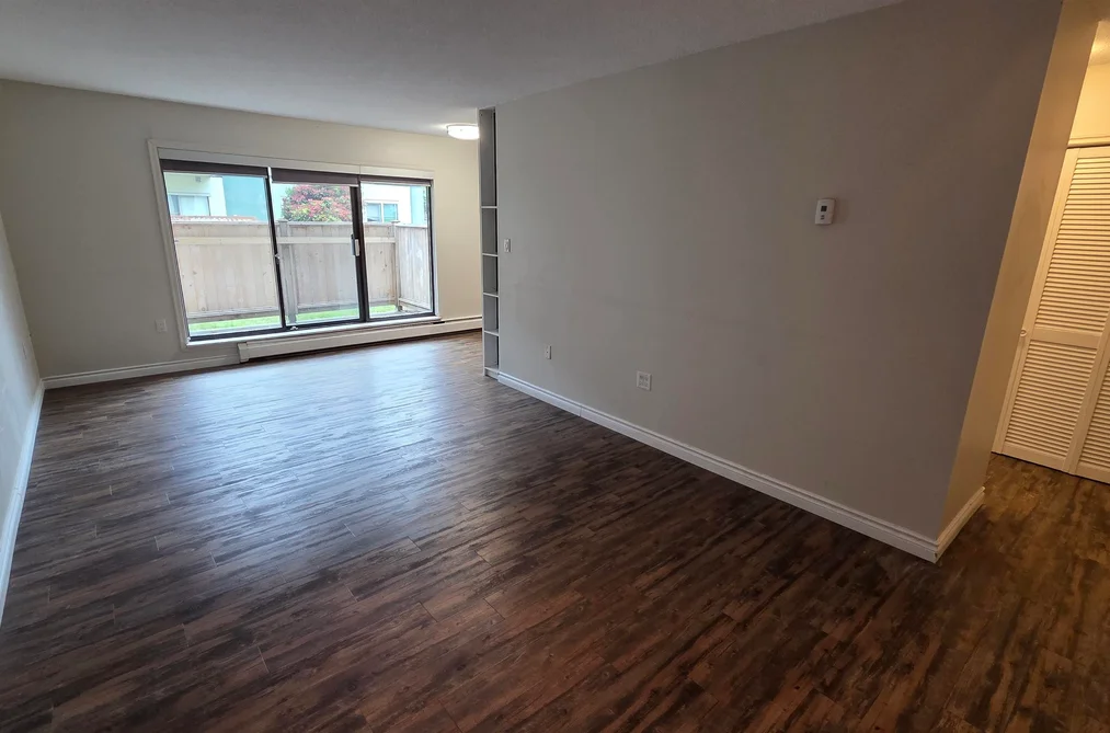 142 8091 RYAN ROAD, Richmond BC V7A 2E4, Richmond BC — Residential for Sale - Photo 2