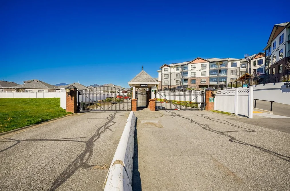 Townhouse for sale at 142 8485 Young Road Chilliwack British Columbia - MLS: R3109914