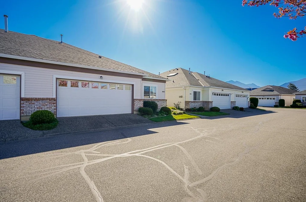 142 8485 YOUNG ROAD, Chilliwack BC V2P 7Y7, Chilliwack BC — Residential for Sale - Photo 3