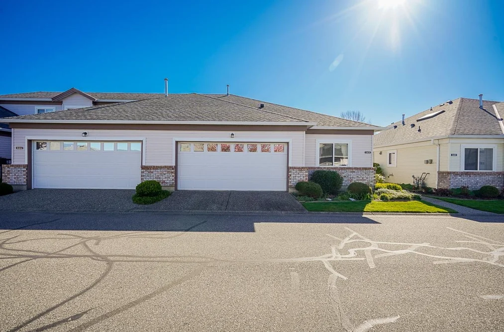 142 8485 YOUNG ROAD, Chilliwack BC V2P 7Y7, Chilliwack BC — Residential for Sale - Photo 4