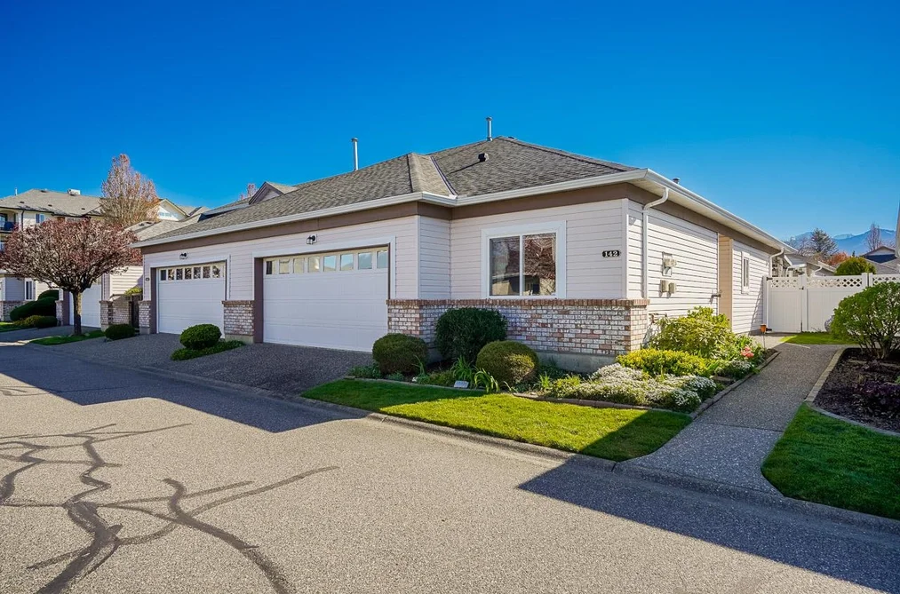 142 8485 YOUNG ROAD, Chilliwack BC V2P 7Y7, Chilliwack BC — Residential for Sale - Photo 5