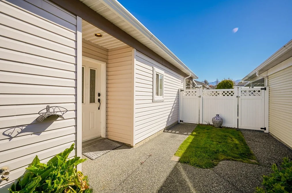 142 8485 YOUNG ROAD, Chilliwack BC V2P 7Y7, Chilliwack BC — Residential for Sale - Photo 6
