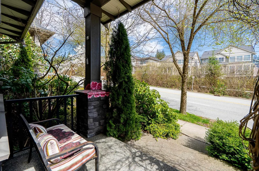 1420 COAST MERIDIAN ROAD, Coquitlam BC V3E 0H5, Coquitlam BC — Residential for Sale - Photo 2
