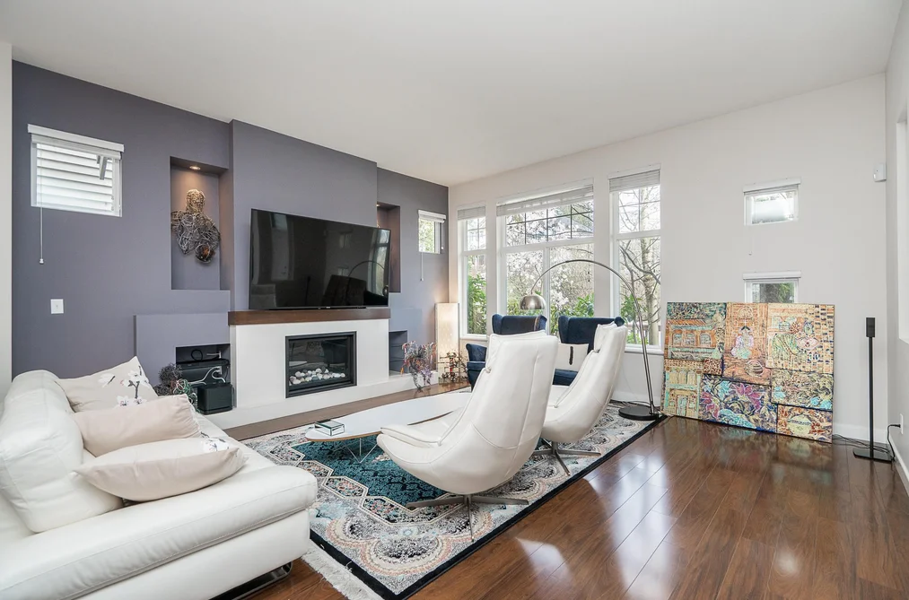 1420 COAST MERIDIAN ROAD, Coquitlam BC V3E 0H5, Coquitlam BC — Residential for Sale - Photo 3