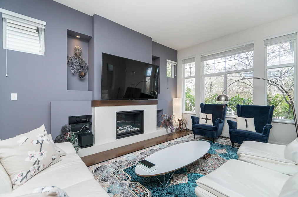 1420 COAST MERIDIAN ROAD, Coquitlam BC V3E 0H5, Coquitlam BC — Residential for Sale - Photo 6