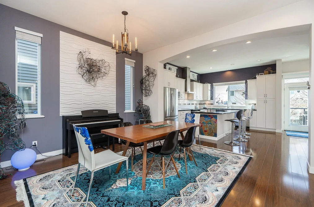 1420 COAST MERIDIAN ROAD, Coquitlam BC V3E 0H5, Coquitlam BC — Residential for Sale - Photo 7