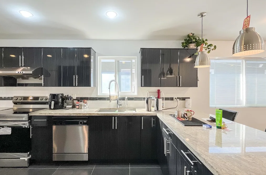 1420 PARK DRIVE, Vancouver BC V6P 2K7, Vancouver BC — Residential for Sale — Photo 10 of 40