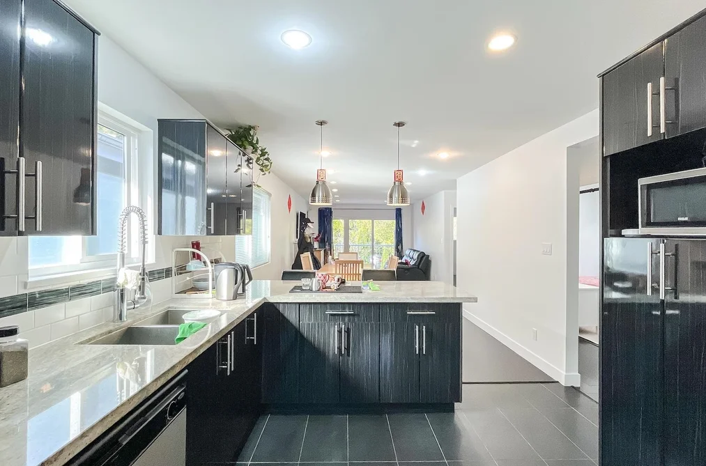 1420 PARK DRIVE, Vancouver BC V6P 2K7, Vancouver BC — Residential for Sale — Photo 11 of 40