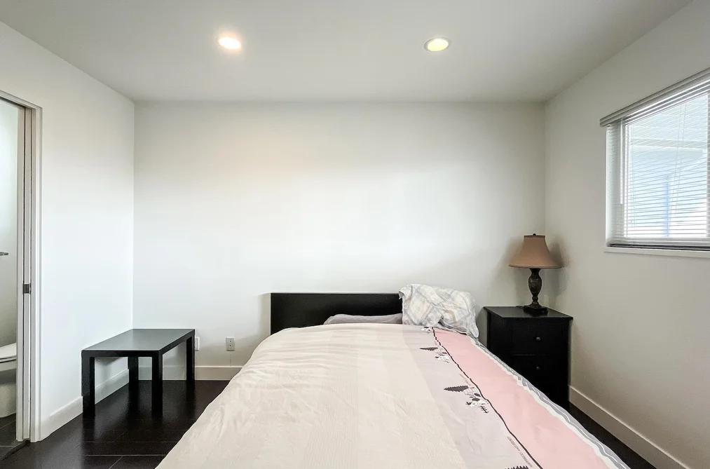 1420 PARK DRIVE, Vancouver BC V6P 2K7, Vancouver BC — Residential for Sale — Photo 12 of 40
