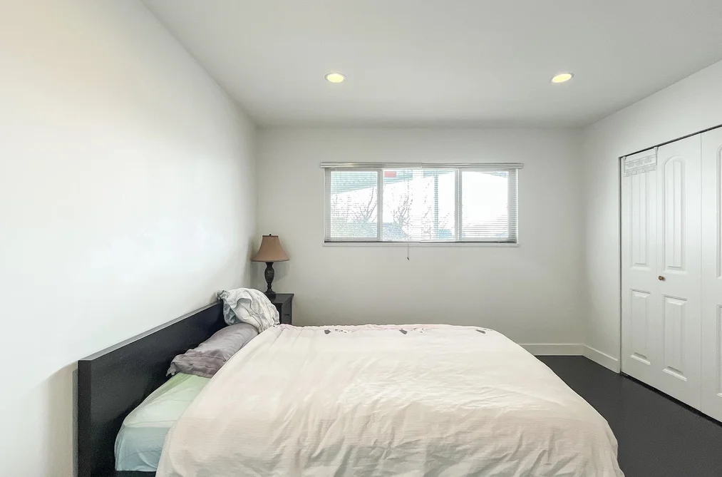 1420 PARK DRIVE, Vancouver BC V6P 2K7, Vancouver BC — Residential for Sale — Photo 13 of 40