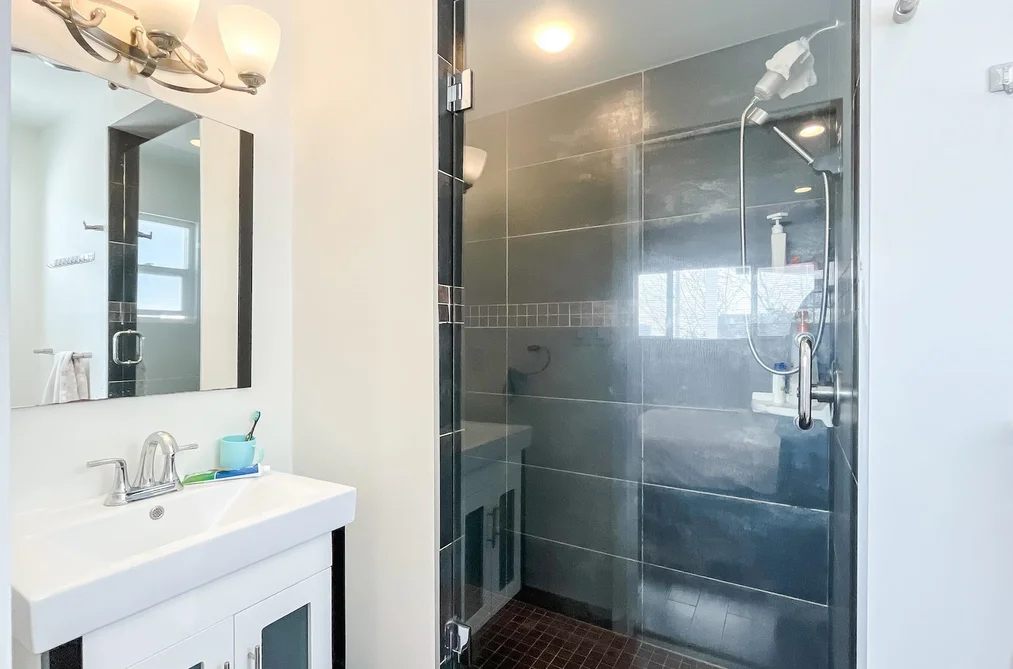 1420 PARK DRIVE, Vancouver BC V6P 2K7, Vancouver BC — Residential for Sale — Photo 14 of 40