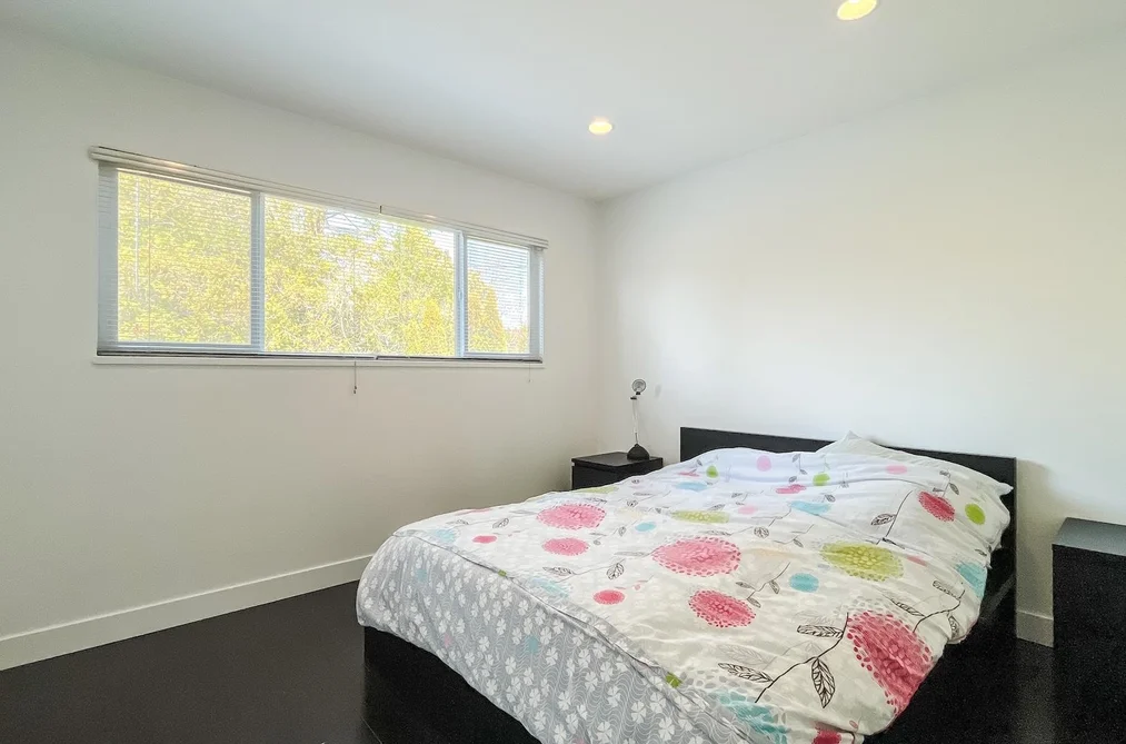 1420 PARK DRIVE, Vancouver BC V6P 2K7, Vancouver BC — Residential for Sale — Photo 15 of 40