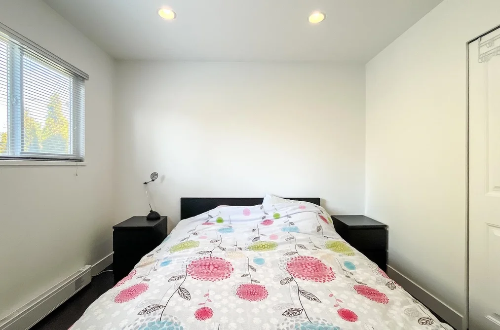 1420 PARK DRIVE, Vancouver BC V6P 2K7, Vancouver BC — Residential for Sale — Photo 16 of 40
