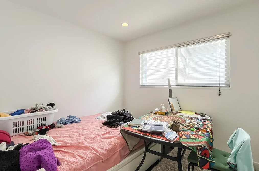1420 PARK DRIVE, Vancouver BC V6P 2K7, Vancouver BC — Residential for Sale — Photo 17 of 40
