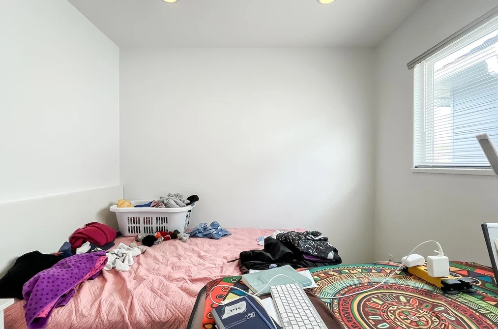1420 PARK DRIVE, Vancouver BC V6P 2K7, Vancouver BC — Residential for Sale — Photo 18 of 40