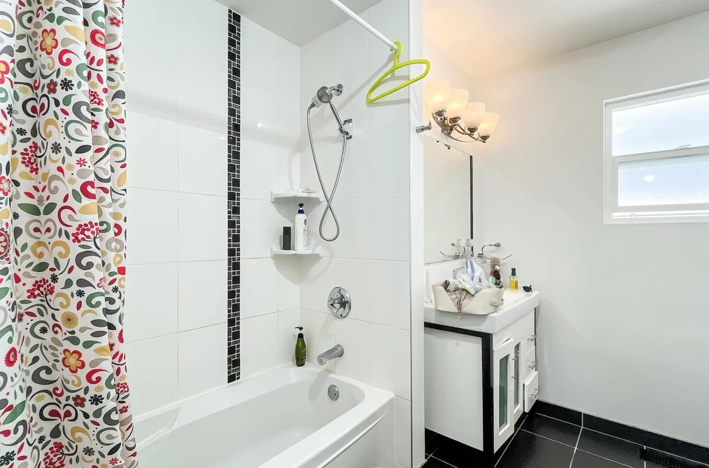 1420 PARK DRIVE, Vancouver BC V6P 2K7, Vancouver BC — Residential for Sale — Photo 19 of 40