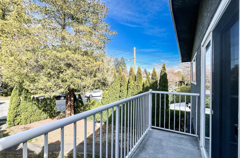 1420 PARK DRIVE, Vancouver BC V6P 2K7, Vancouver BC — Residential for Sale — Photo 20 of 40