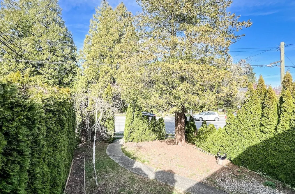 1420 PARK DRIVE, Vancouver BC V6P 2K7, Vancouver BC — Residential for Sale — Photo 21 of 40