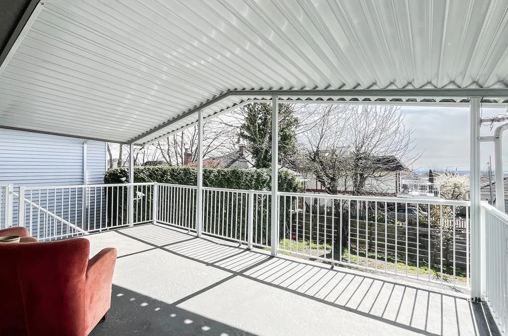 1420 PARK DRIVE, Vancouver BC V6P 2K7, Vancouver BC — Residential for Sale — Photo 24 of 40