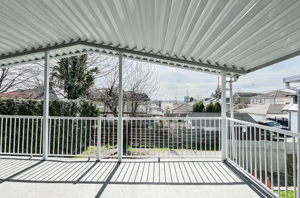 1420 PARK DRIVE, Vancouver BC V6P 2K7, Vancouver BC — Residential for Sale — Photo 25 of 40
