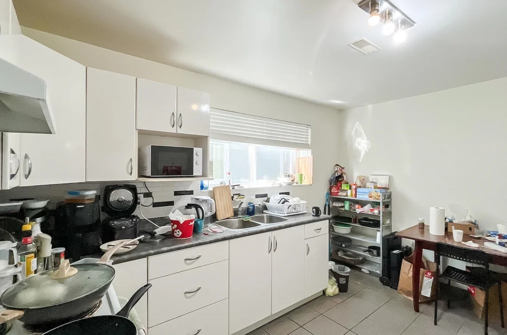 1420 PARK DRIVE, Vancouver BC V6P 2K7, Vancouver BC — Residential for Sale — Photo 29 of 40