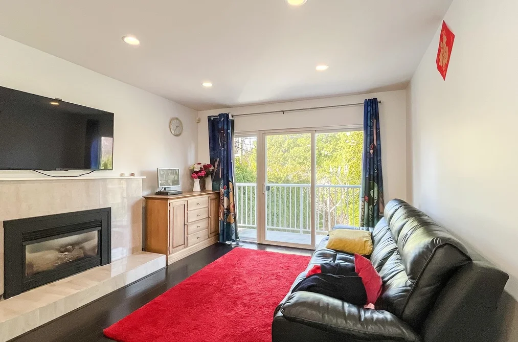 1420 PARK DRIVE, Vancouver BC V6P 2K7, Vancouver BC — Residential for Sale — Photo 3 of 40