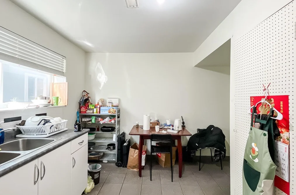 1420 PARK DRIVE, Vancouver BC V6P 2K7, Vancouver BC — Residential for Sale — Photo 30 of 40