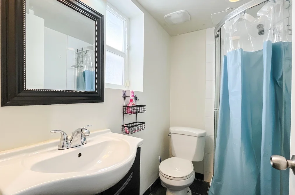 1420 PARK DRIVE, Vancouver BC V6P 2K7, Vancouver BC — Residential for Sale — Photo 32 of 40